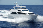 ZX1 range of products can be used in all aspects of Marine Engineering.