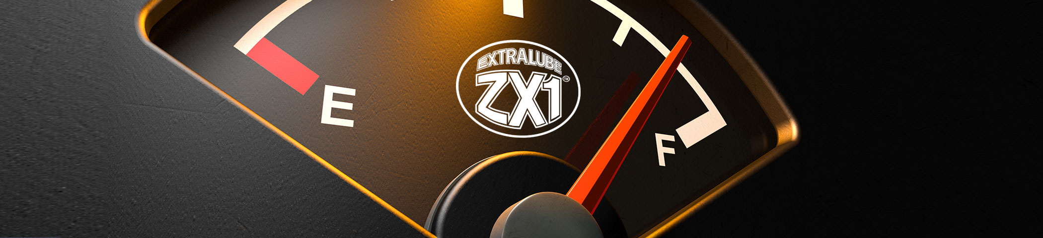 Welcome to EXTRALUBE ZX1 MICRO OIL METAL TREATMENT